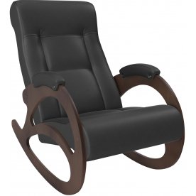 Кресло-качалка Модель 4