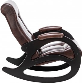 Кресло-качалка Модель 4