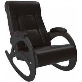 Кресло-качалка Модель 4