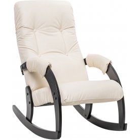 Кресло-качалка Модель 67