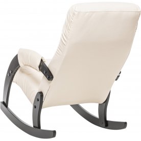 Кресло-качалка Модель 67