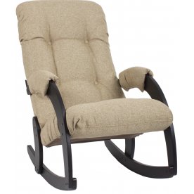 Кресло-качалка Модель 67