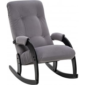 Кресло-качалка Модель 67