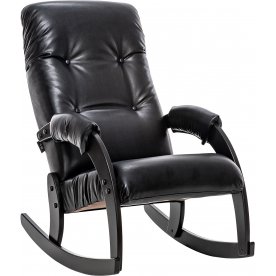 Кресло-качалка Модель 67