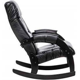 Кресло-качалка Модель 67