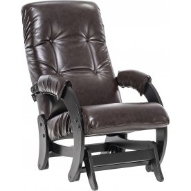 Кресло-качалка Модель 68