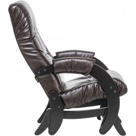 Кресло-качалка Модель 68