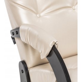 Кресло-качалка Модель 68