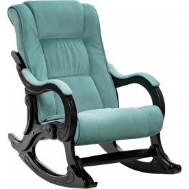 Кресло-качалка Модель 77