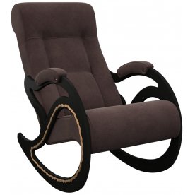 Кресло-качалка Модель 7