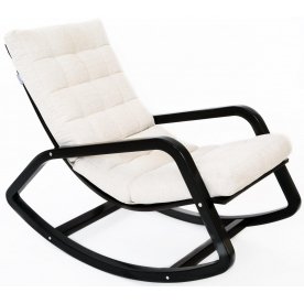 Кресло-качалка Онтарио GT3295-МТ001