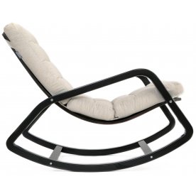 Кресло-качалка Онтарио GT3295-МТ001