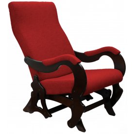 Кресло-качалка Палермо