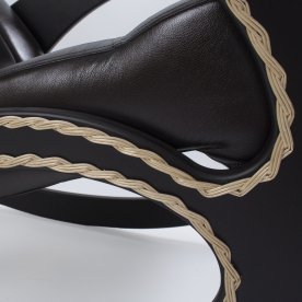 Кресло-качалка 4