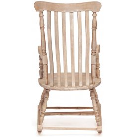 Кресло-качалка Riviera 2354