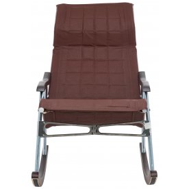 Кресло-качалка Белтех