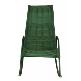 Кресло-качалка Нарочь