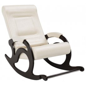 Кресло-качалка Тироль