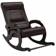 венге экокожа