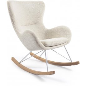 Кресло-качалка Vania