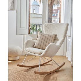 Кресло-качалка Vania