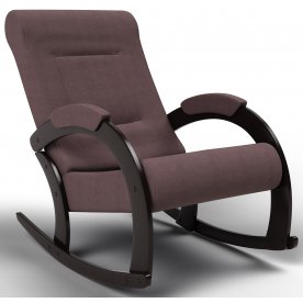Кресло-качалка Венето