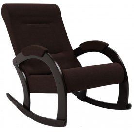 Кресло-качалка Венето