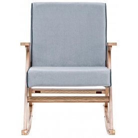 Кресло-качалка Вест