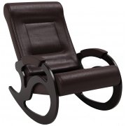 венге экокожа