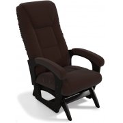 венге экокожа