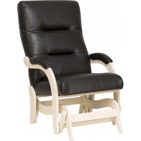 Кресло-маятник Дэми