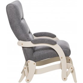 Кресло-маятник Дэми