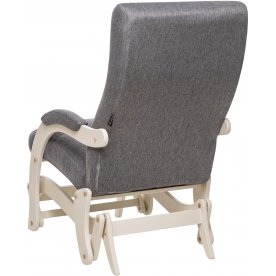 Кресло-маятник Дэми