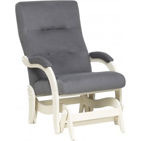 Кресло-маятник Дэми