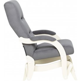 Кресло-маятник Дэми