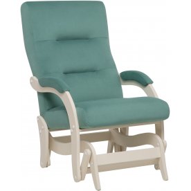 Кресло-маятник Дэми