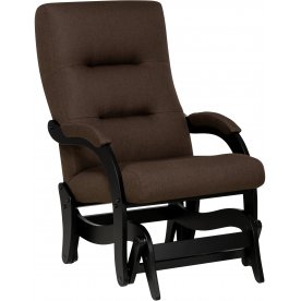 Кресло-маятник Дэми