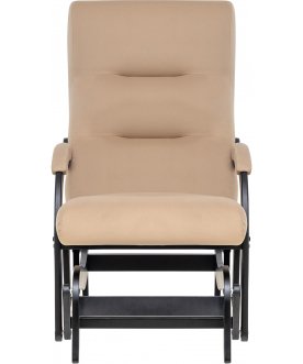 Кресло-маятник Дэми