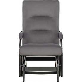 Кресло-маятник Дэми