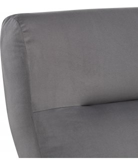 Кресло-маятник Дэми