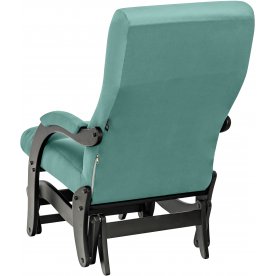 Кресло-маятник Дэми