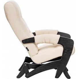 Кресло-качалка Элит