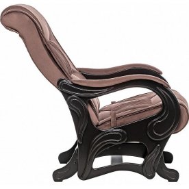 Кресло-качалка Модель 78
