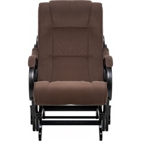 Кресло-маятник Модель 78