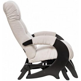 Кресло-качалка Стронг