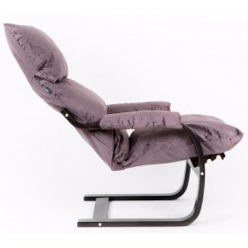 Кресло-качалка Онега