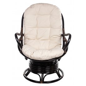 Кресло Flores 5005 с матрасом