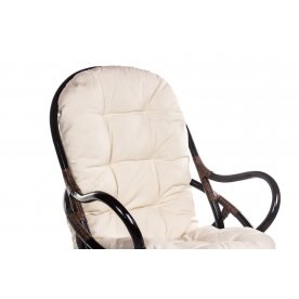 Кресло Flores 5005 с матрасом