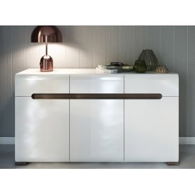 Тумба AZTECA S205-KOM3D3S 8 15