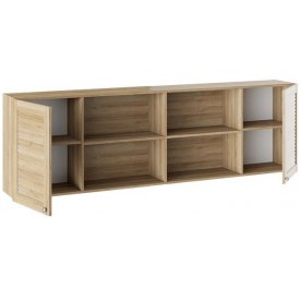 Настенный шкаф Ривьера ТД 241.12.22